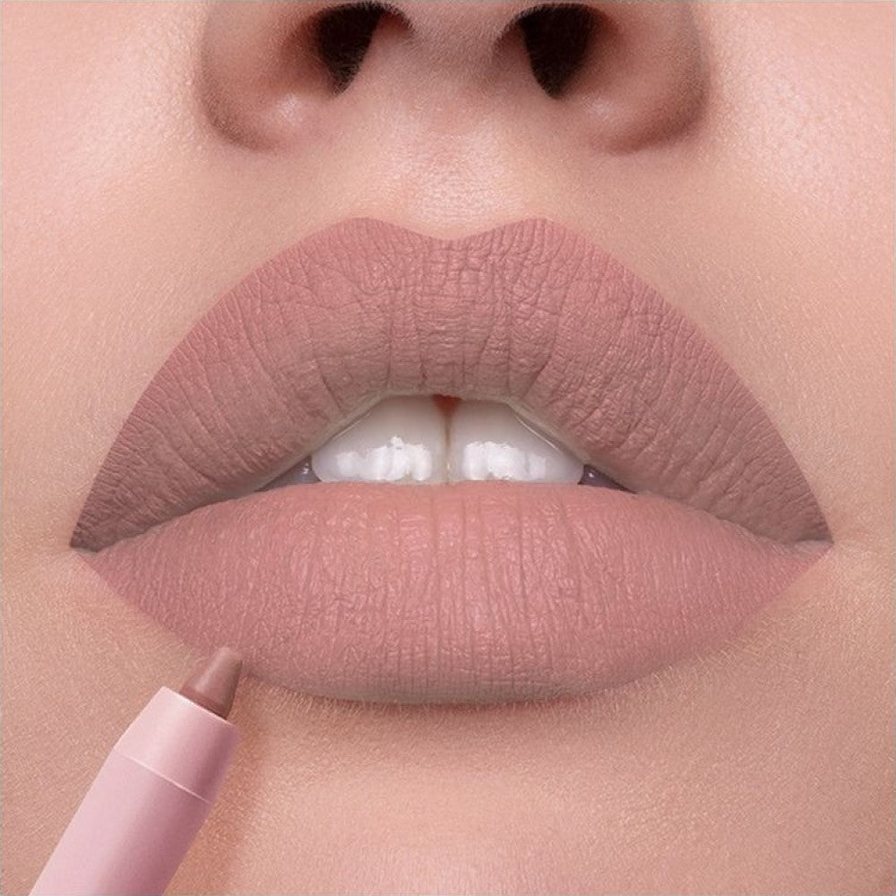 Mulac Lip Master - Matita Labbra