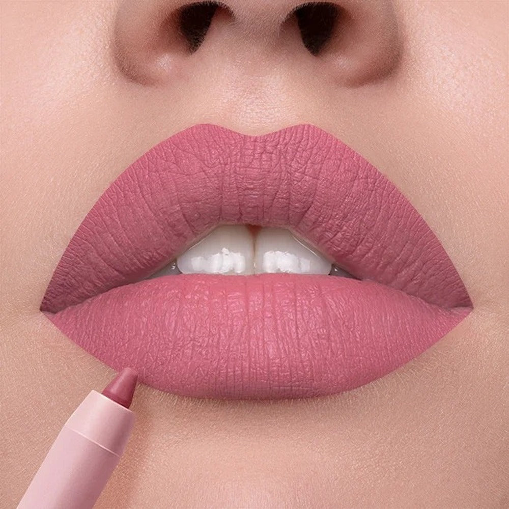 Mulac Lip Master - Matita Labbra
