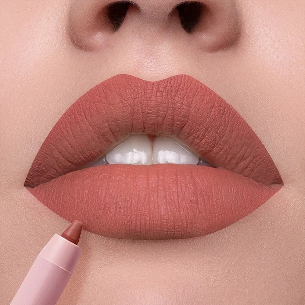 Mulac Lip Master - Matita Labbra