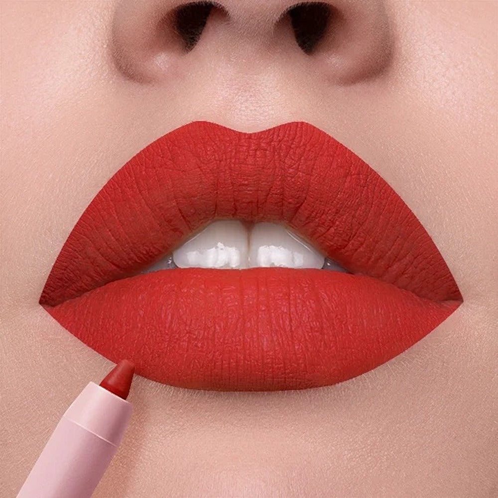 Mulac Lip Master - Matita Labbra