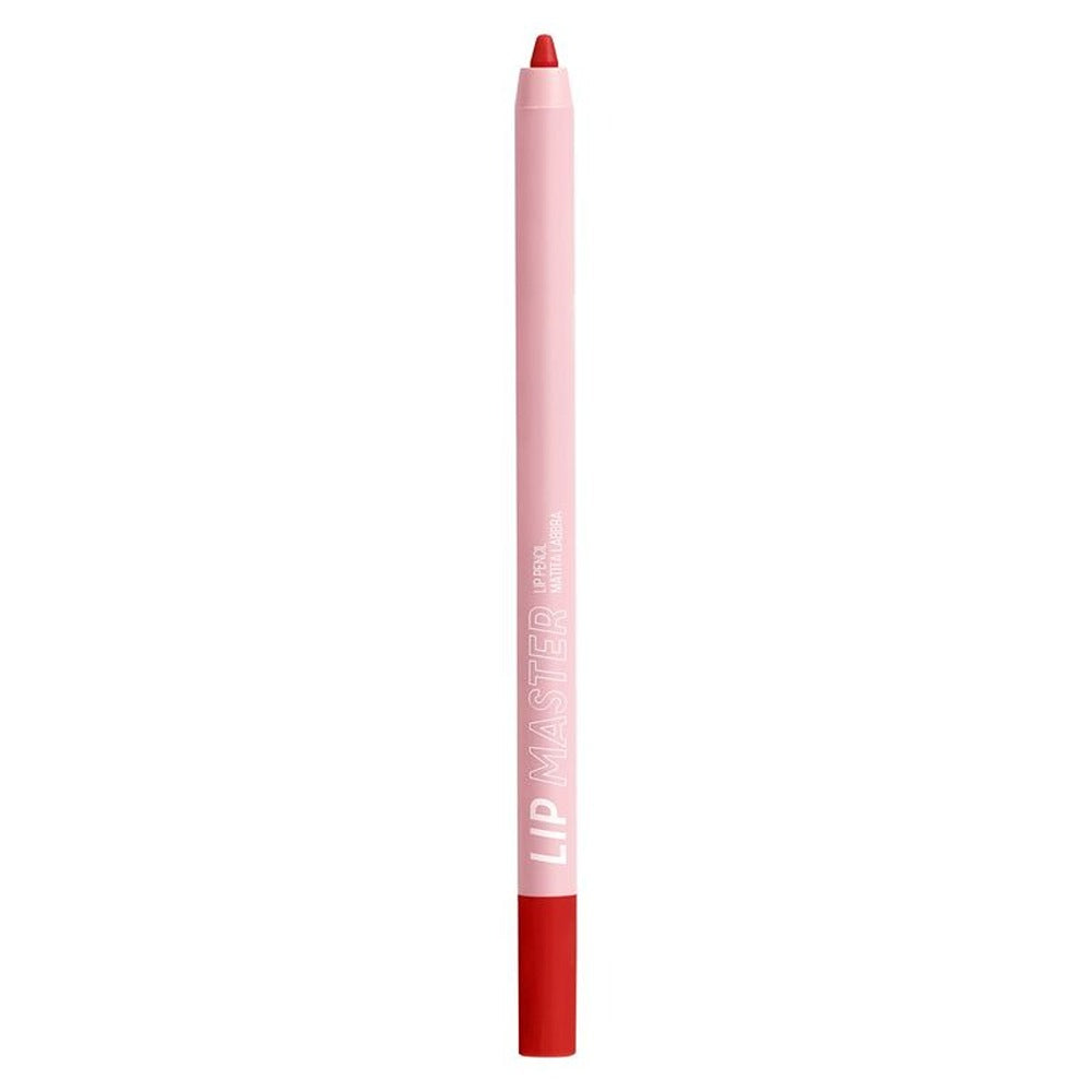 Mulac Lip Master - Matita Labbra