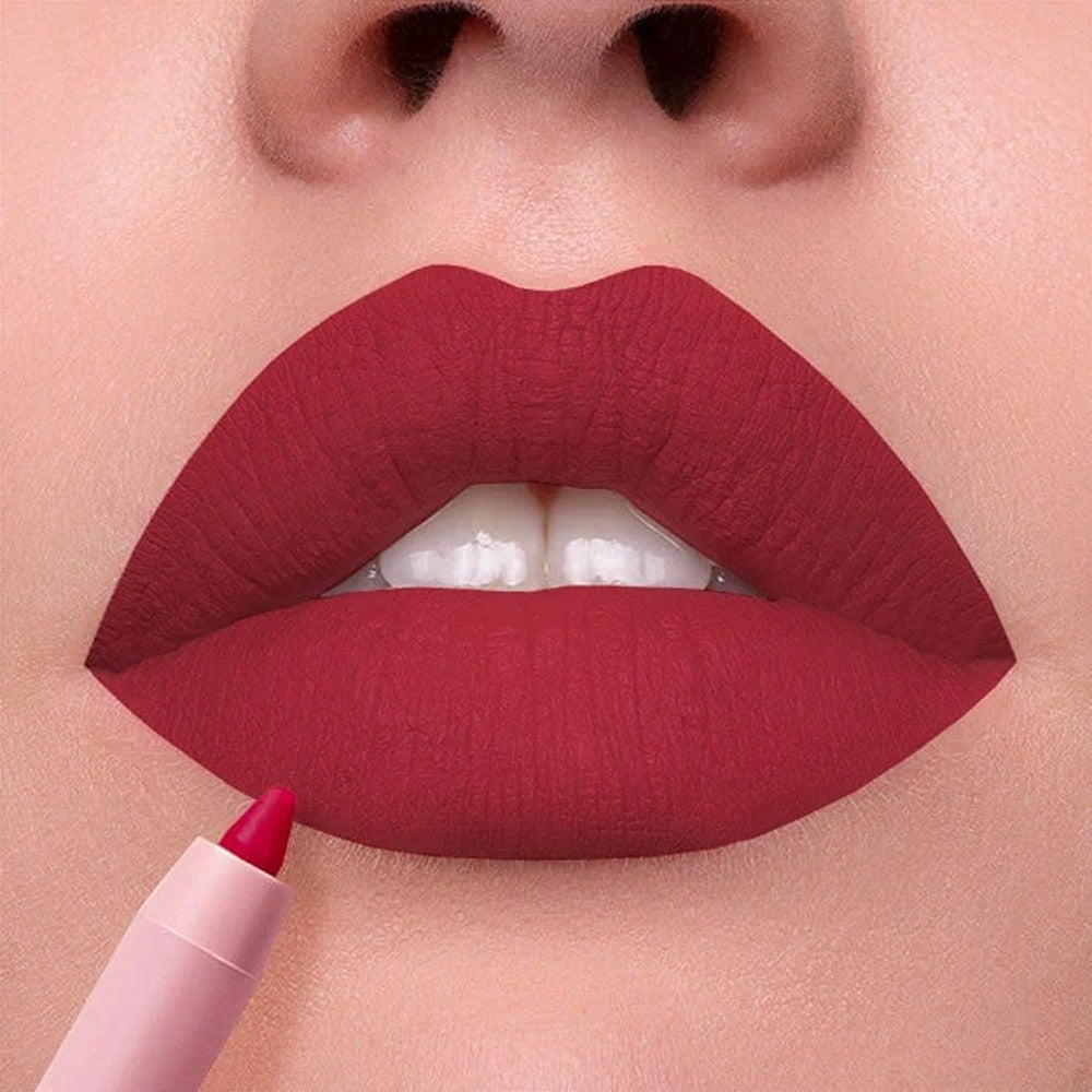 Mulac Lip Master - Matita Labbra