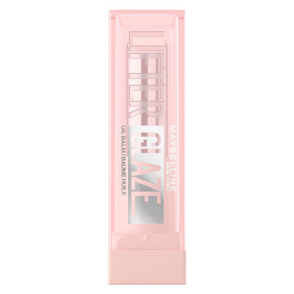 Maybelline Lifter Glaze Lip Oil Balm - Balsamo Labbra