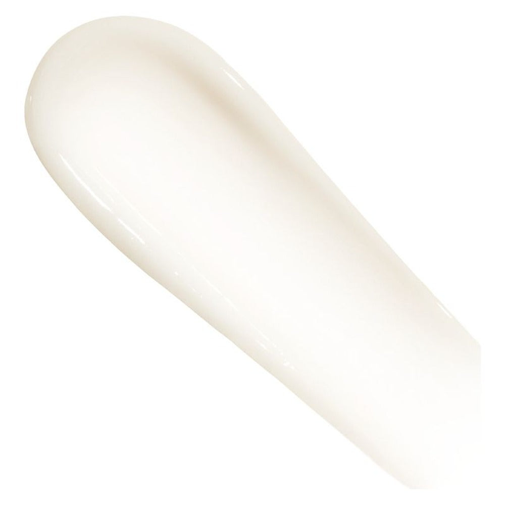 Maybelline Lifter Glaze Lip Oil Balm - Balsamo Labbra