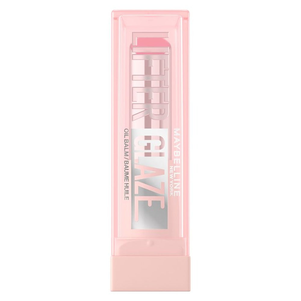 Maybelline Lifter Glaze Lip Oil Balm - Balsamo Labbra