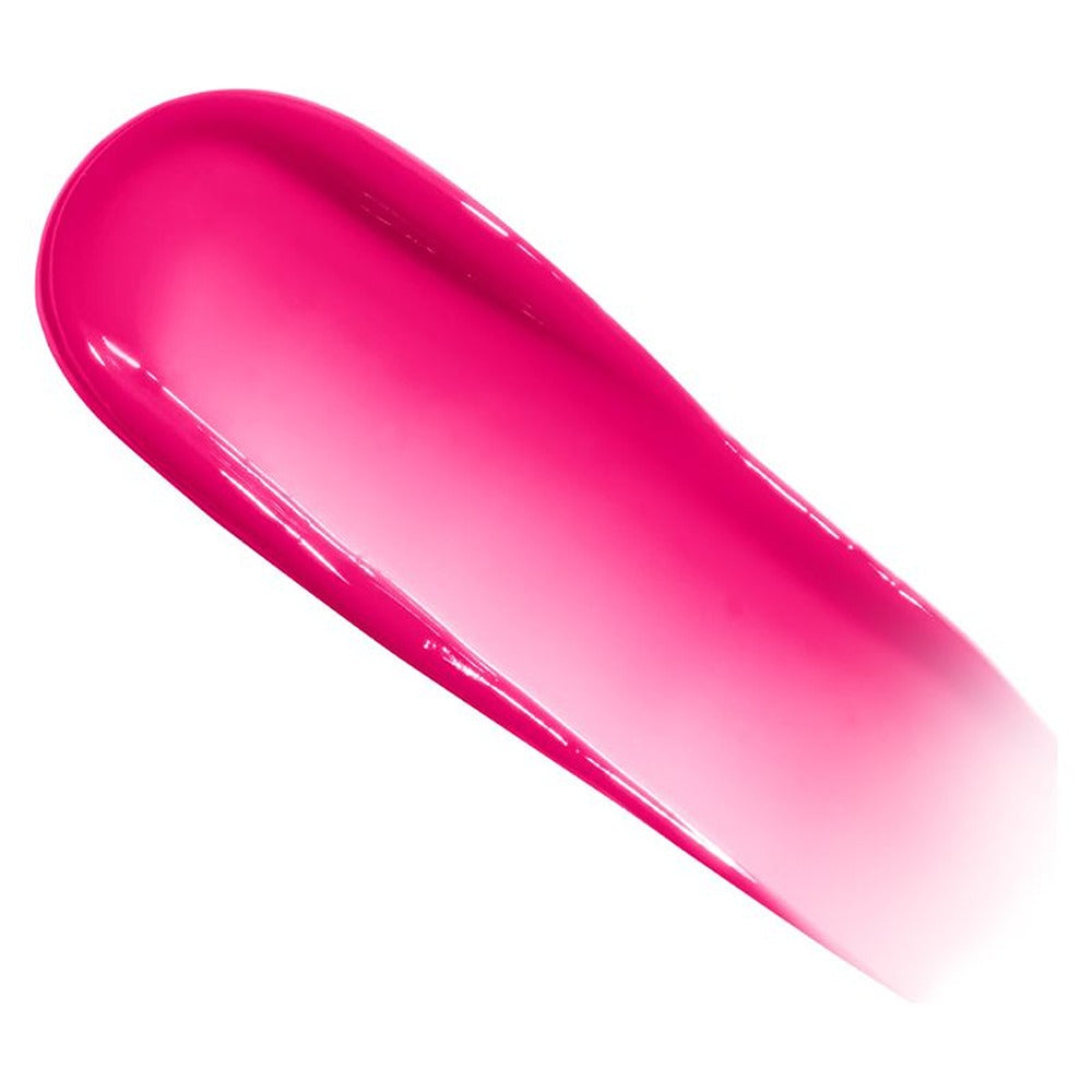 Maybelline Lifter Glaze Lip Oil Balm - Balsamo Labbra