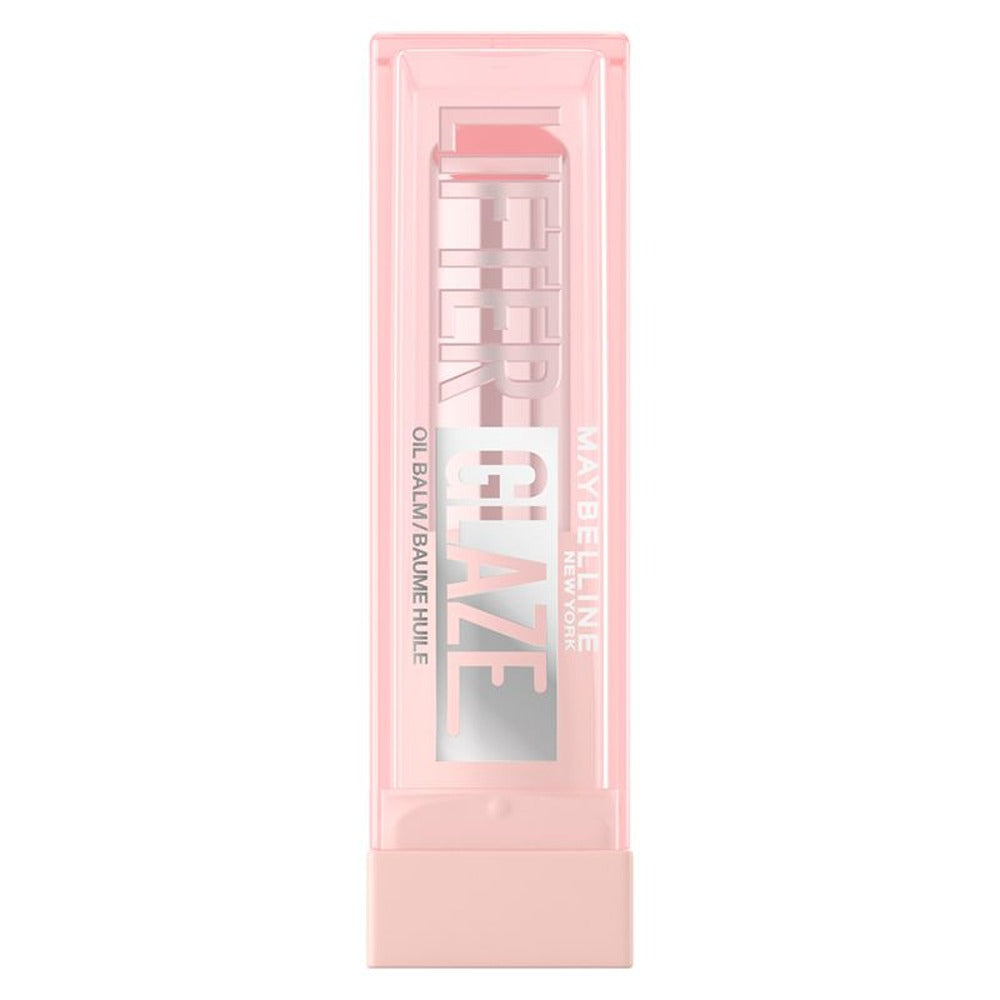 Maybelline Lifter Glaze Lip Oil Balm - Balsamo Labbra