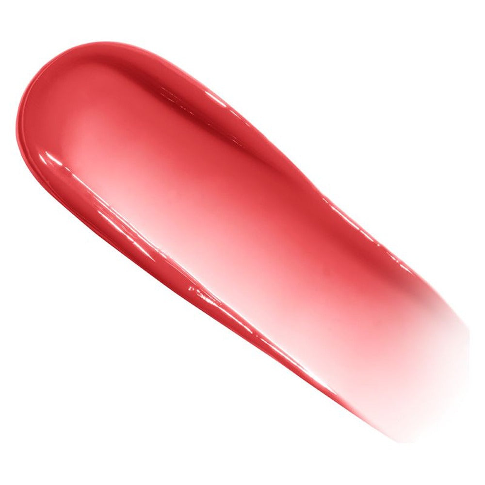 Maybelline Lifter Glaze Lip Oil Balm - Balsamo Labbra