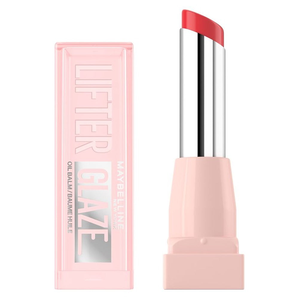 Maybelline Lifter Glaze Lip Oil Balm - Balsamo Labbra
