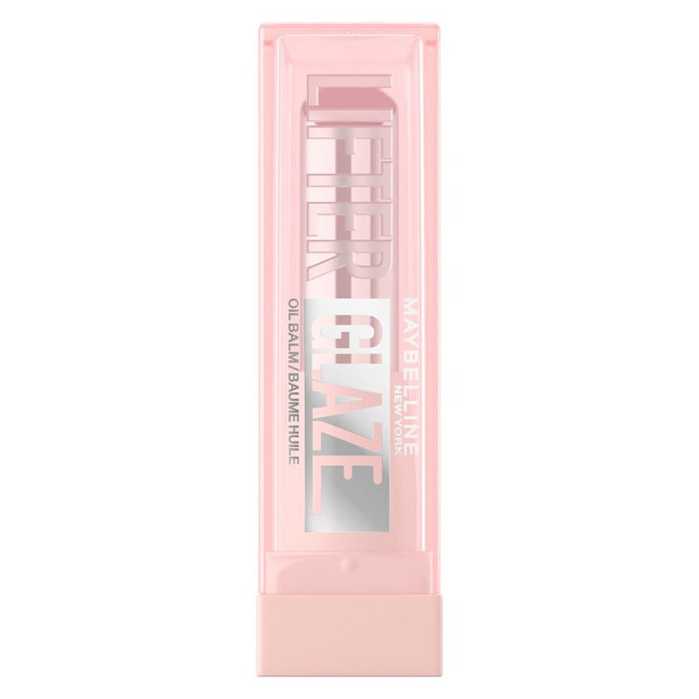 Maybelline Lifter Glaze Lip Oil Balm - Balsamo Labbra