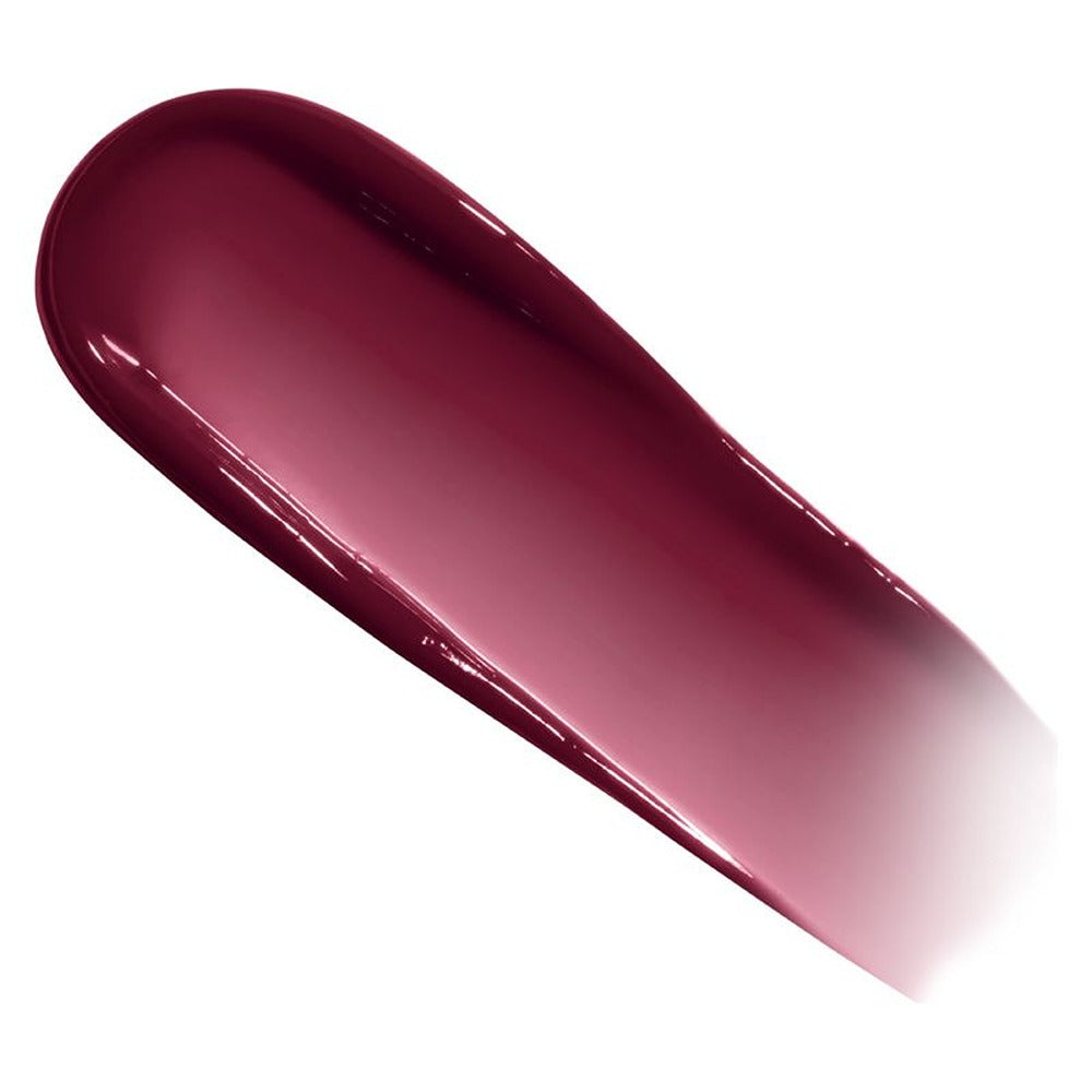 Maybelline Lifter Glaze Lip Oil Balm - Balsamo Labbra