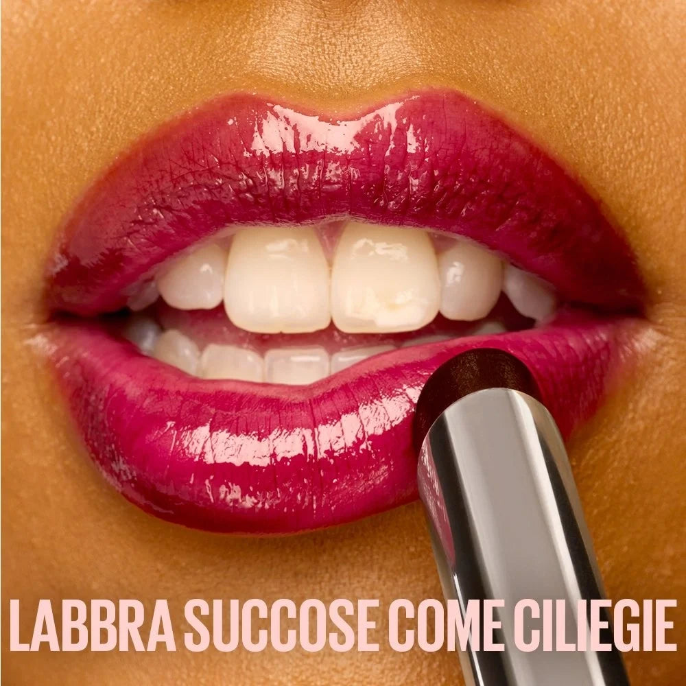 Maybelline Lifter Glaze Lip Oil Balm - Balsamo Labbra