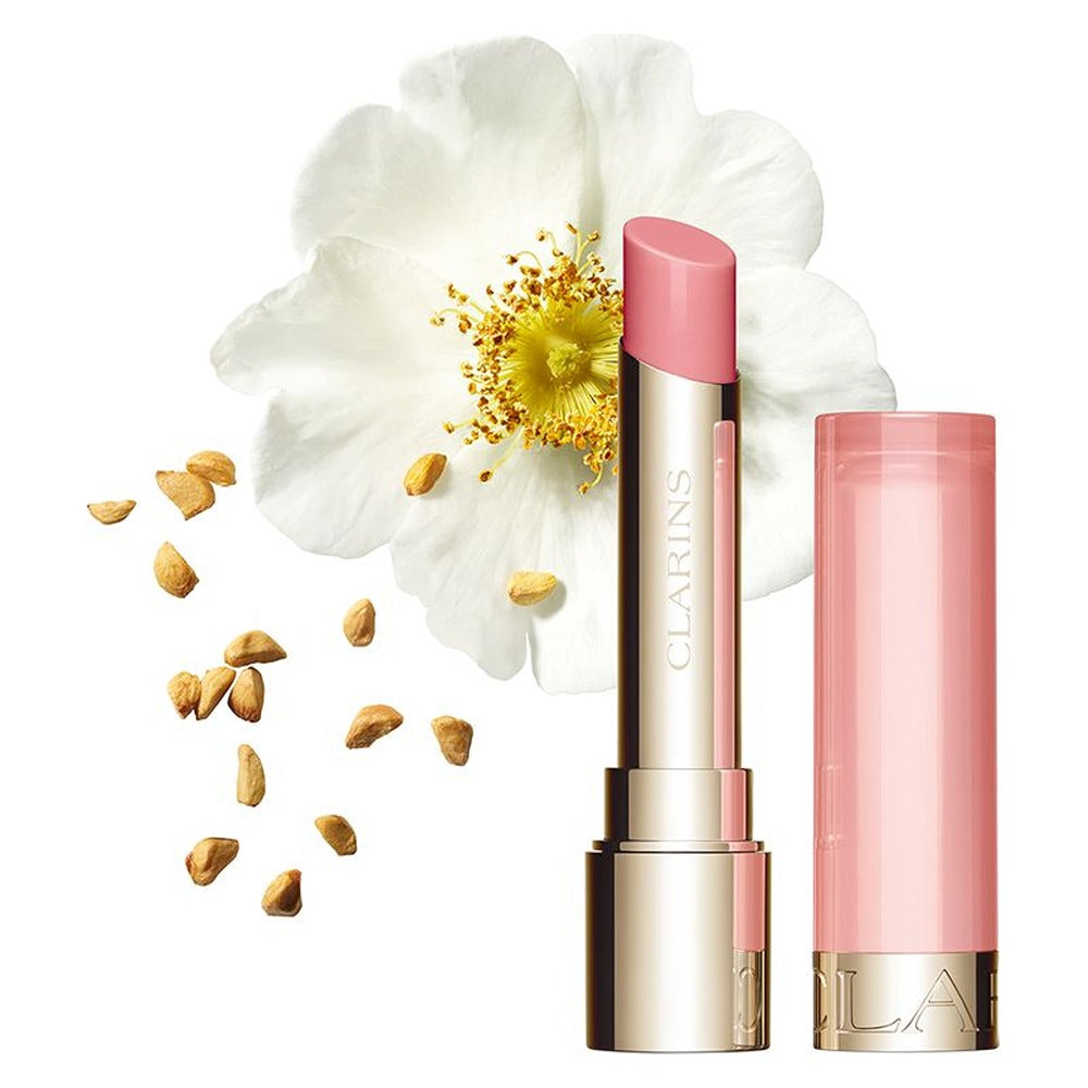 Clarins Lip Oil Balm - Balsamo Labbra