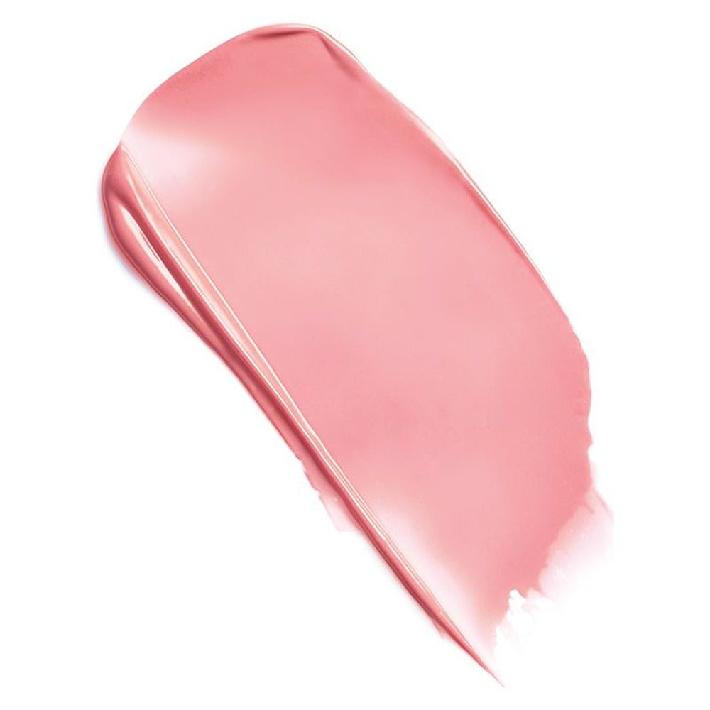 Clarins Lip Oil Balm - Balsamo Labbra