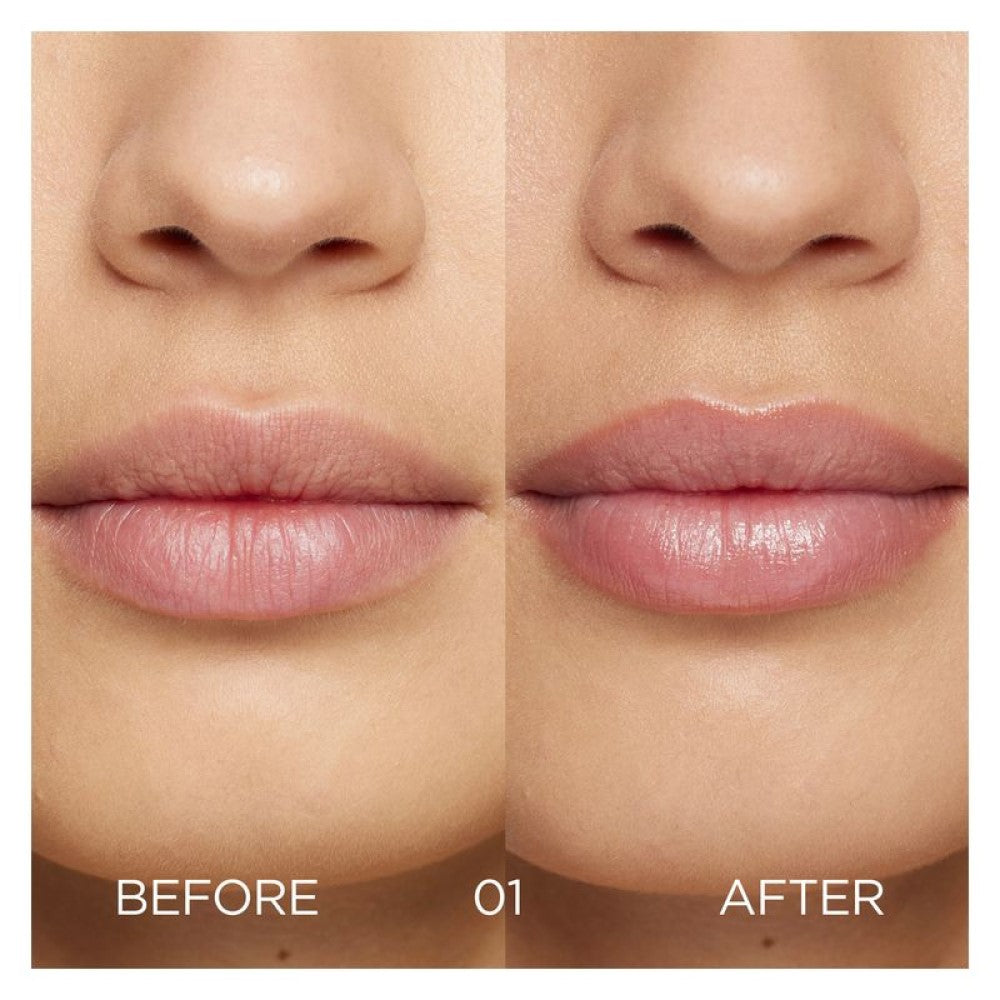 Clarins Lip Oil Balm - Balsamo Labbra