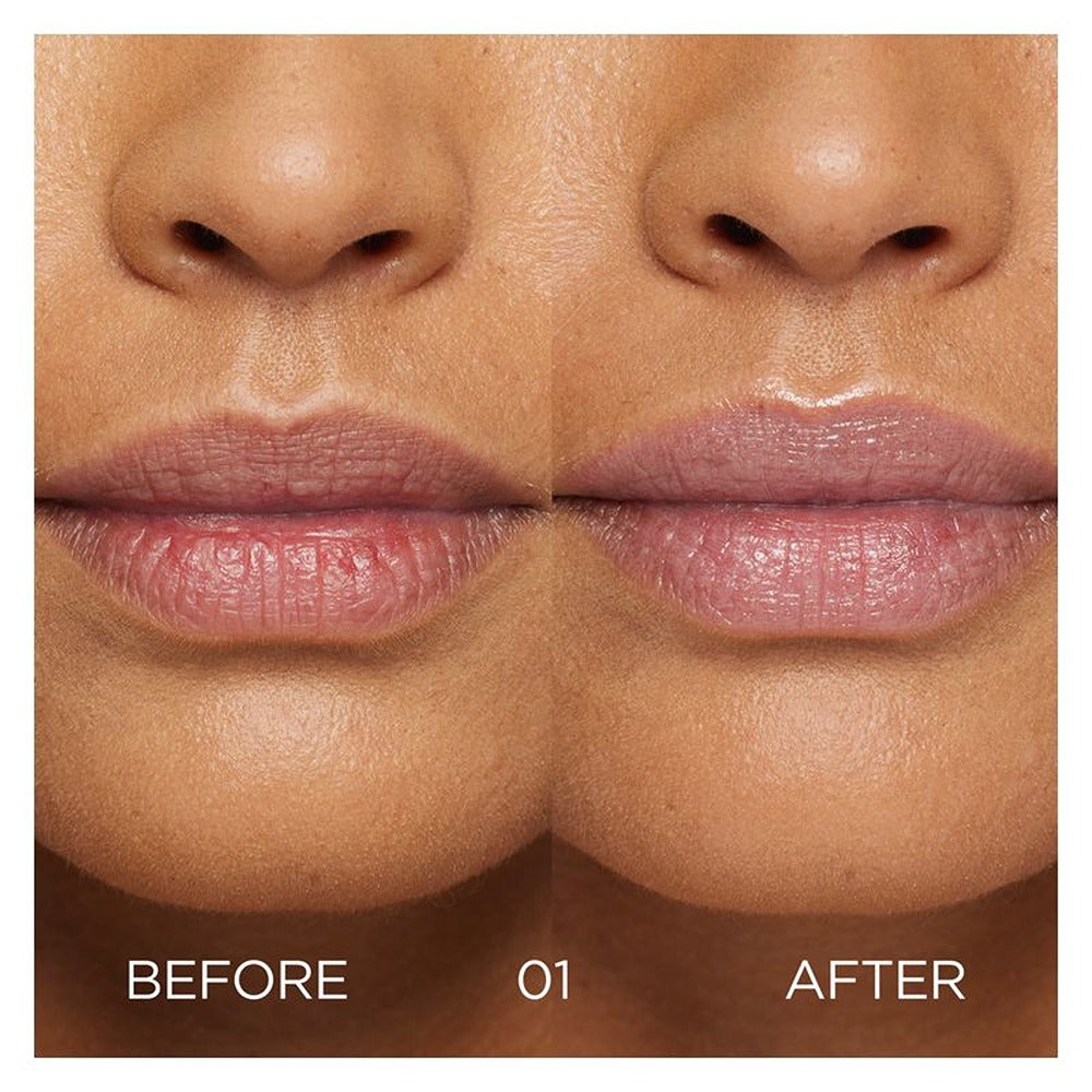 Clarins Lip Oil Balm - Balsamo Labbra