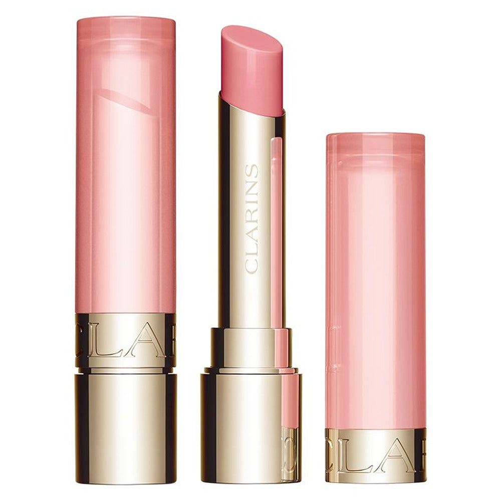 Clarins Lip Oil Balm - Balsamo Labbra