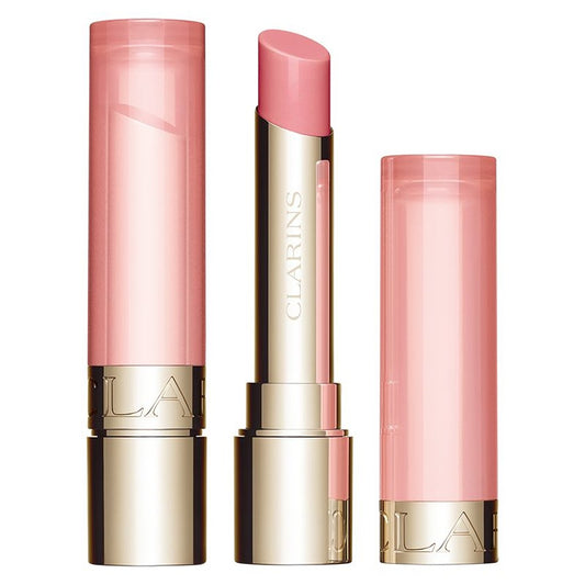 Clarins Lip Oil Balm - Balsamo Labbra
