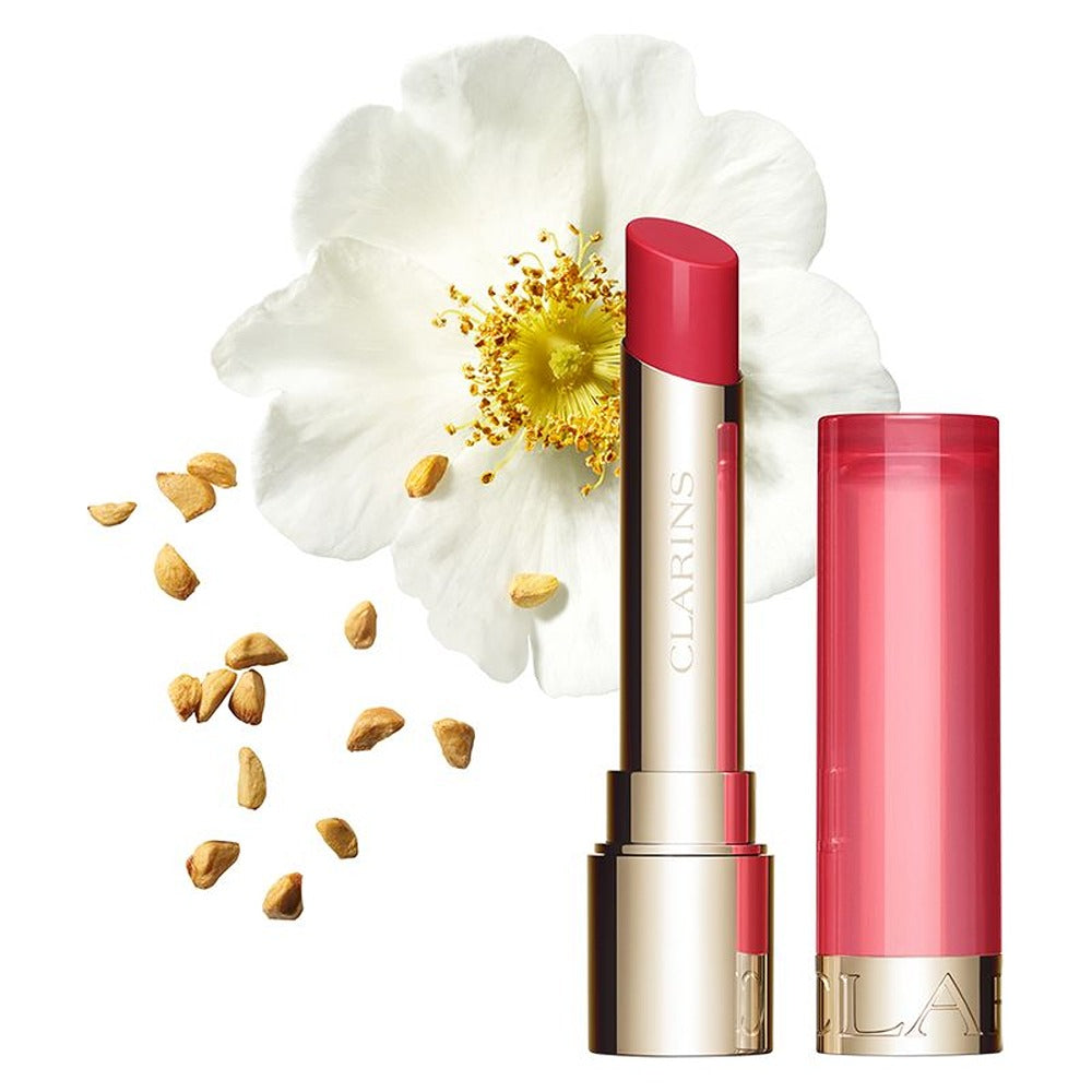 Clarins Lip Oil Balm - Balsamo Labbra