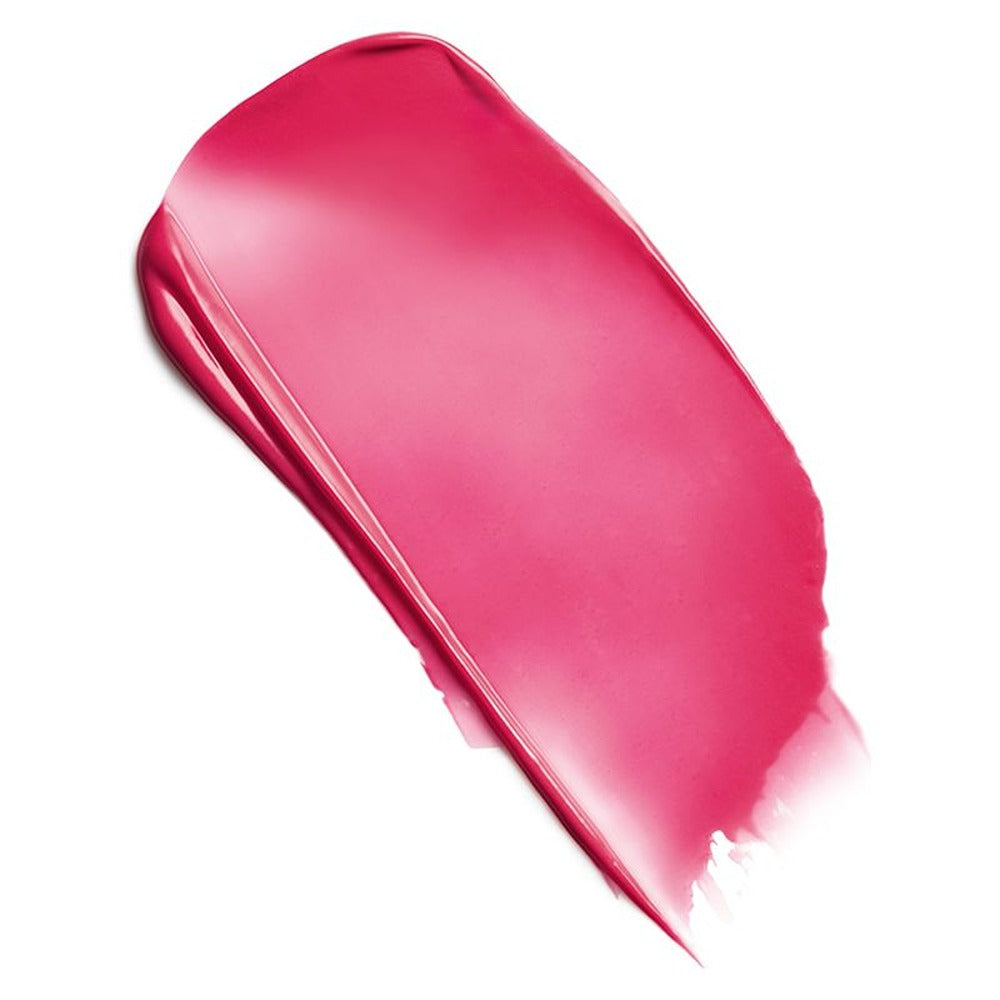 Clarins Lip Oil Balm - Balsamo Labbra