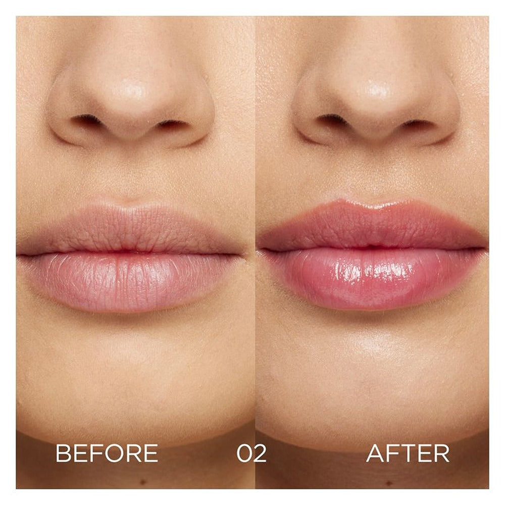 Clarins Lip Oil Balm - Balsamo Labbra