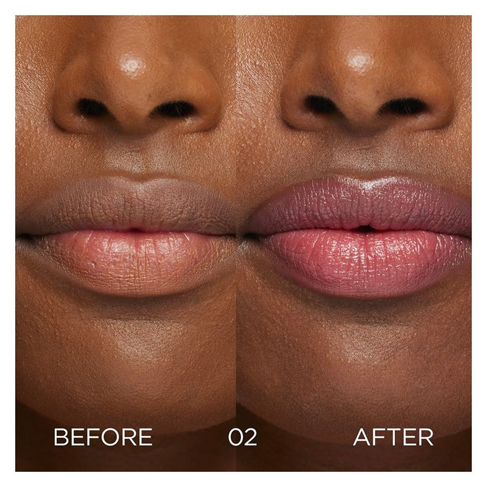 Clarins Lip Oil Balm - Balsamo Labbra