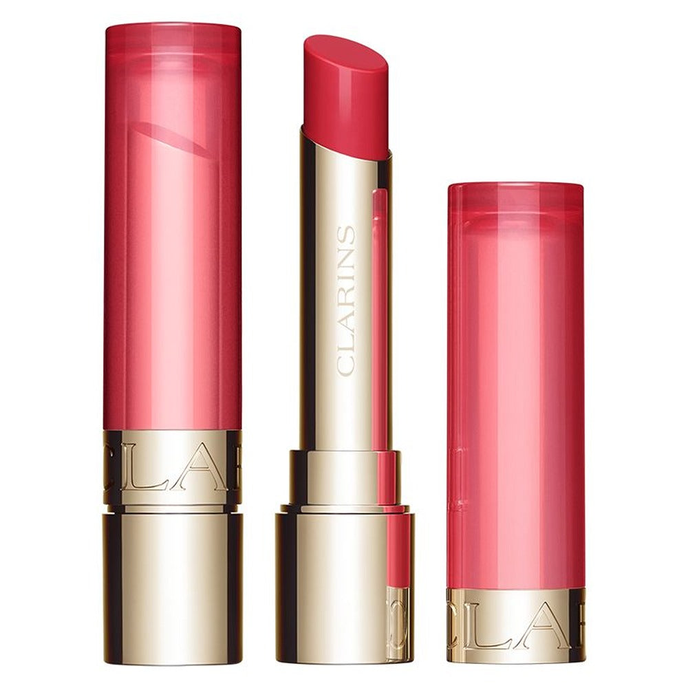 Clarins Lip Oil Balm - Balsamo Labbra