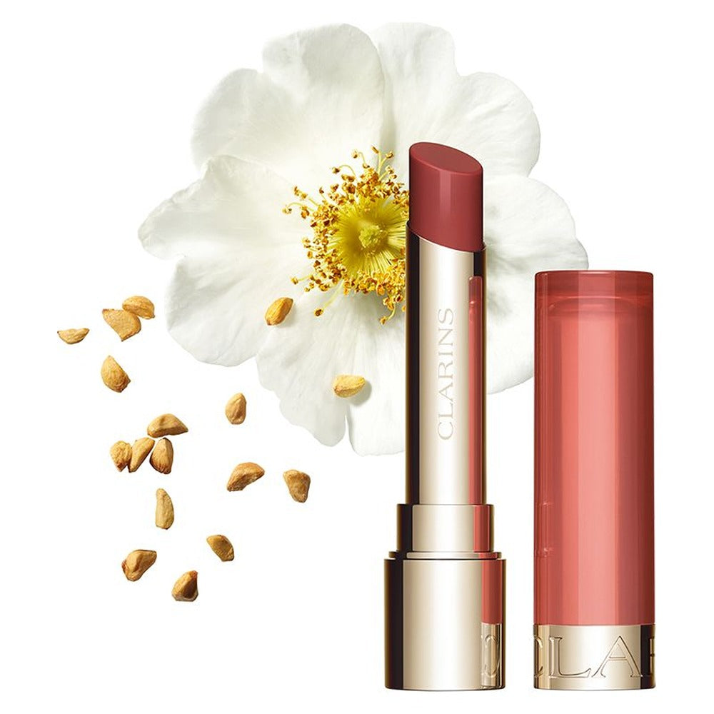Clarins Lip Oil Balm - Balsamo Labbra