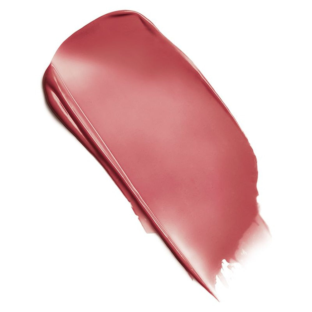 Clarins Lip Oil Balm - Balsamo Labbra