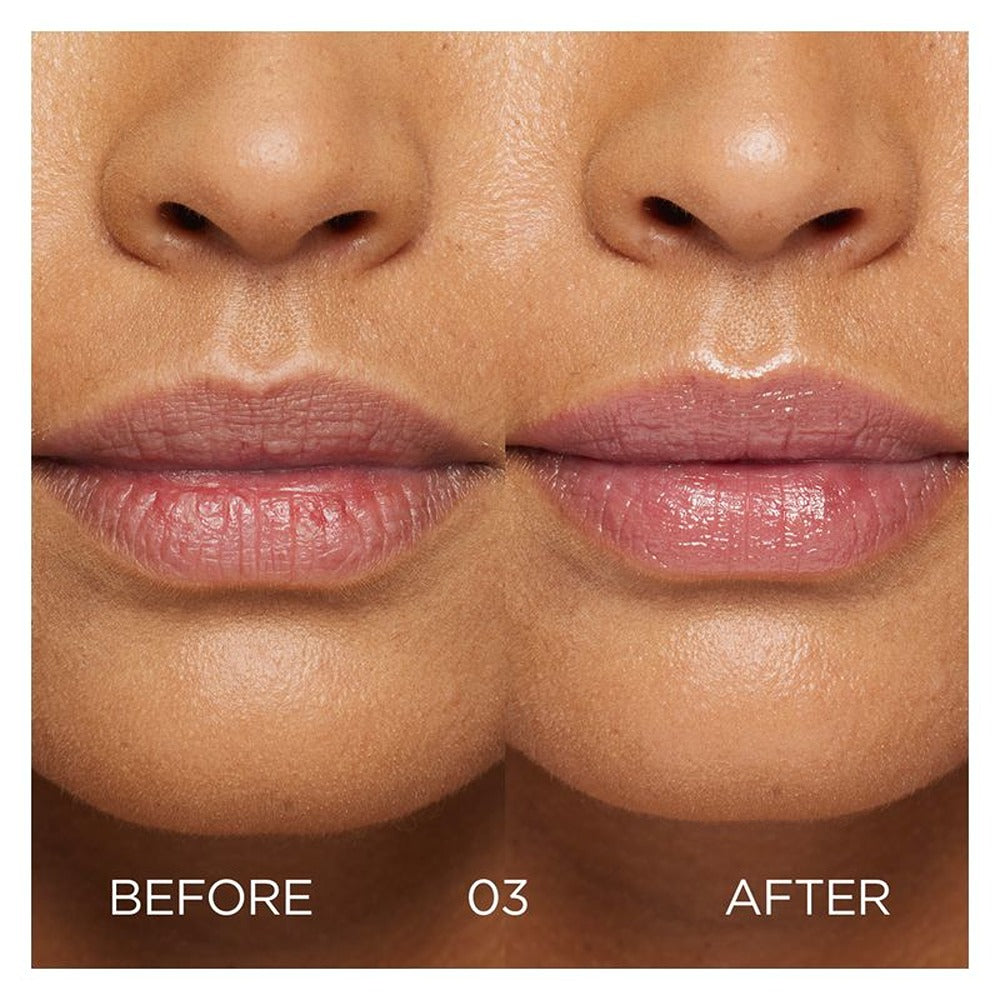 Clarins Lip Oil Balm - Balsamo Labbra