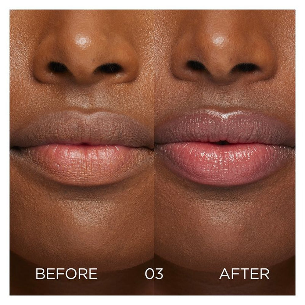Clarins Lip Oil Balm - Balsamo Labbra