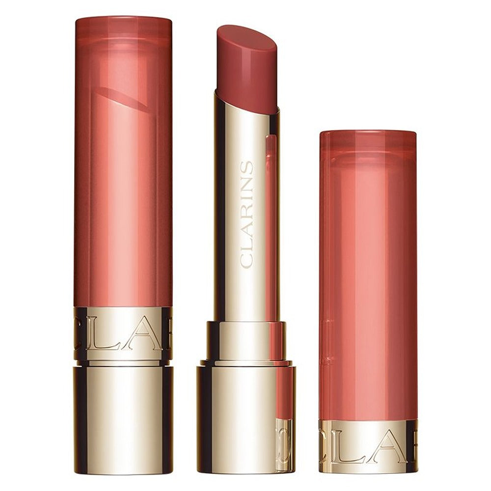 Clarins Lip Oil Balm - Balsamo Labbra