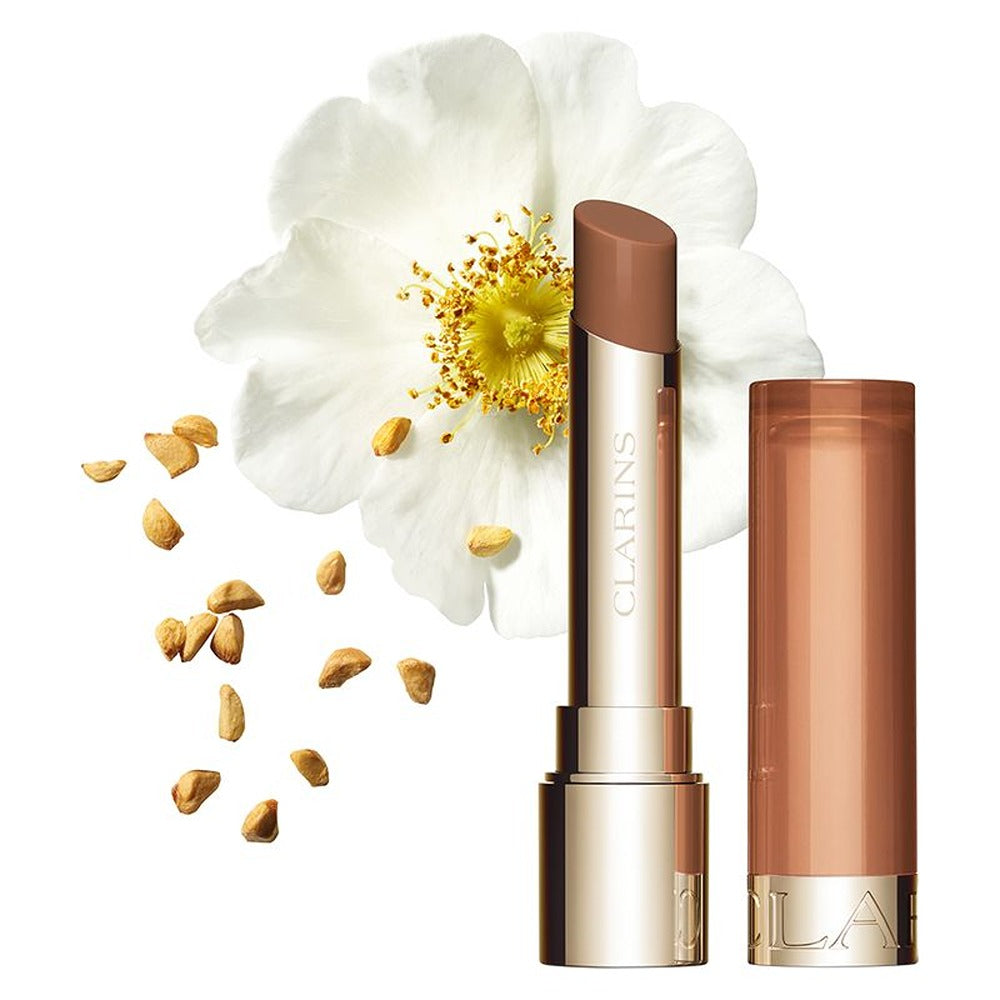 Clarins Lip Oil Balm - Balsamo Labbra