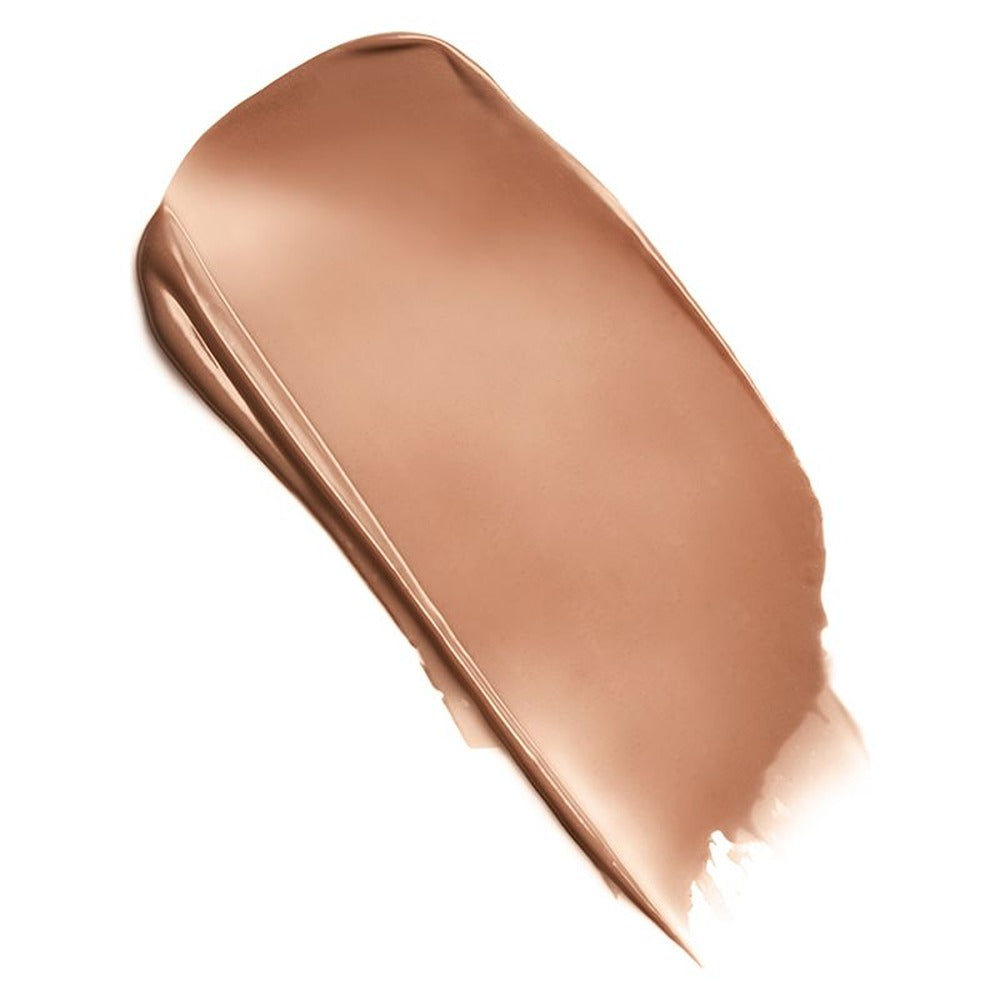 Clarins Lip Oil Balm - Balsamo Labbra