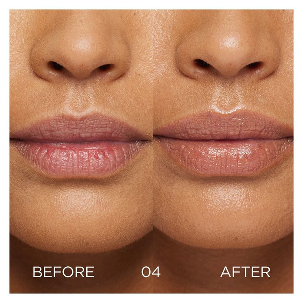 Clarins Lip Oil Balm - Balsamo Labbra