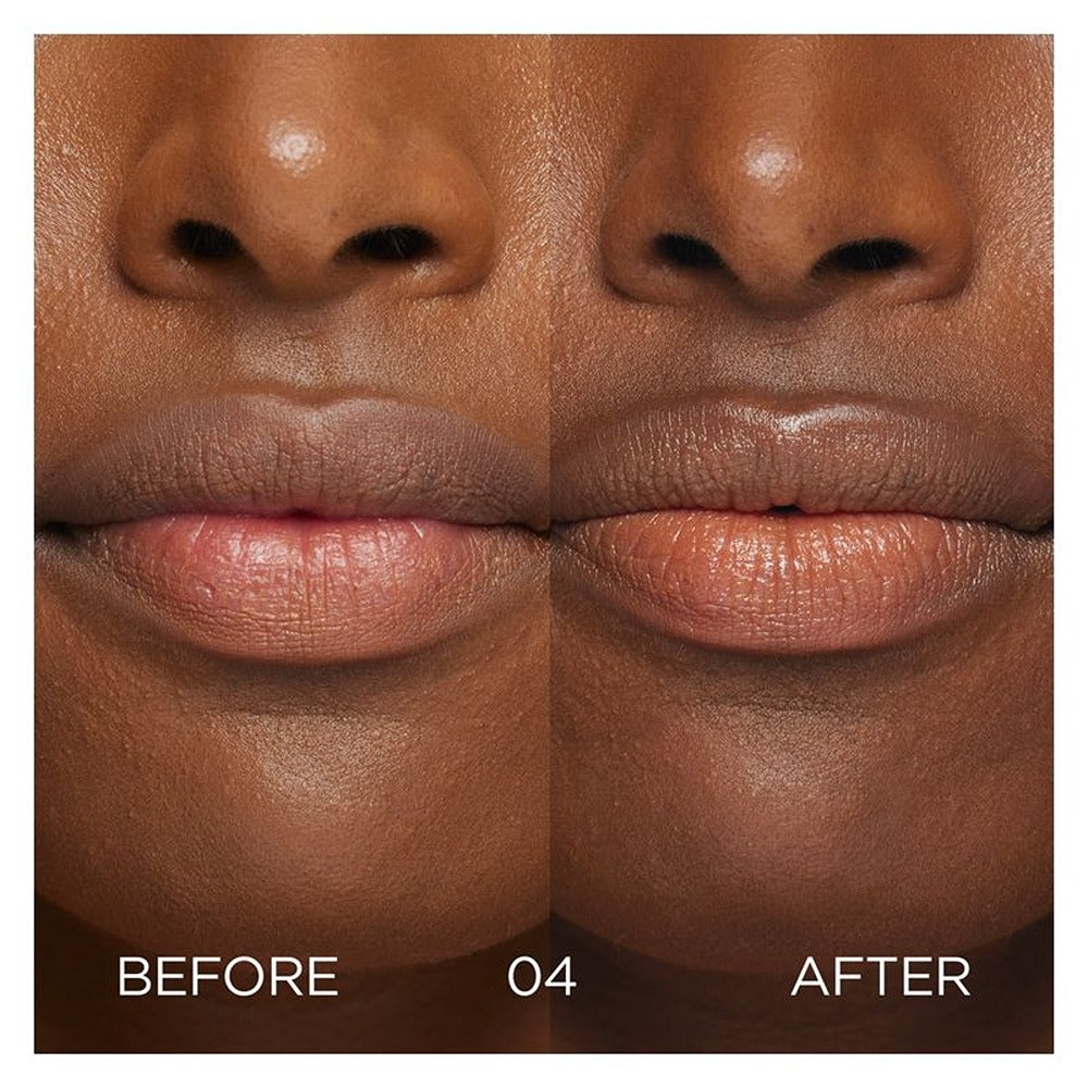 Clarins Lip Oil Balm - Balsamo Labbra