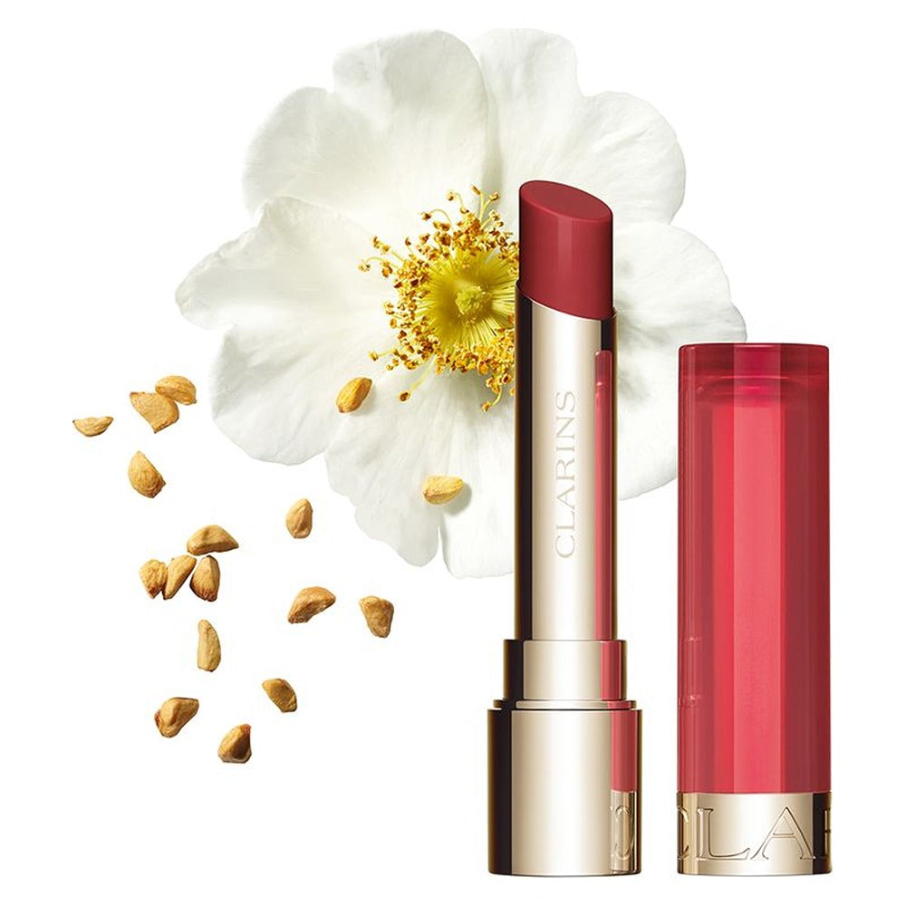 Clarins Lip Oil Balm - Balsamo Labbra