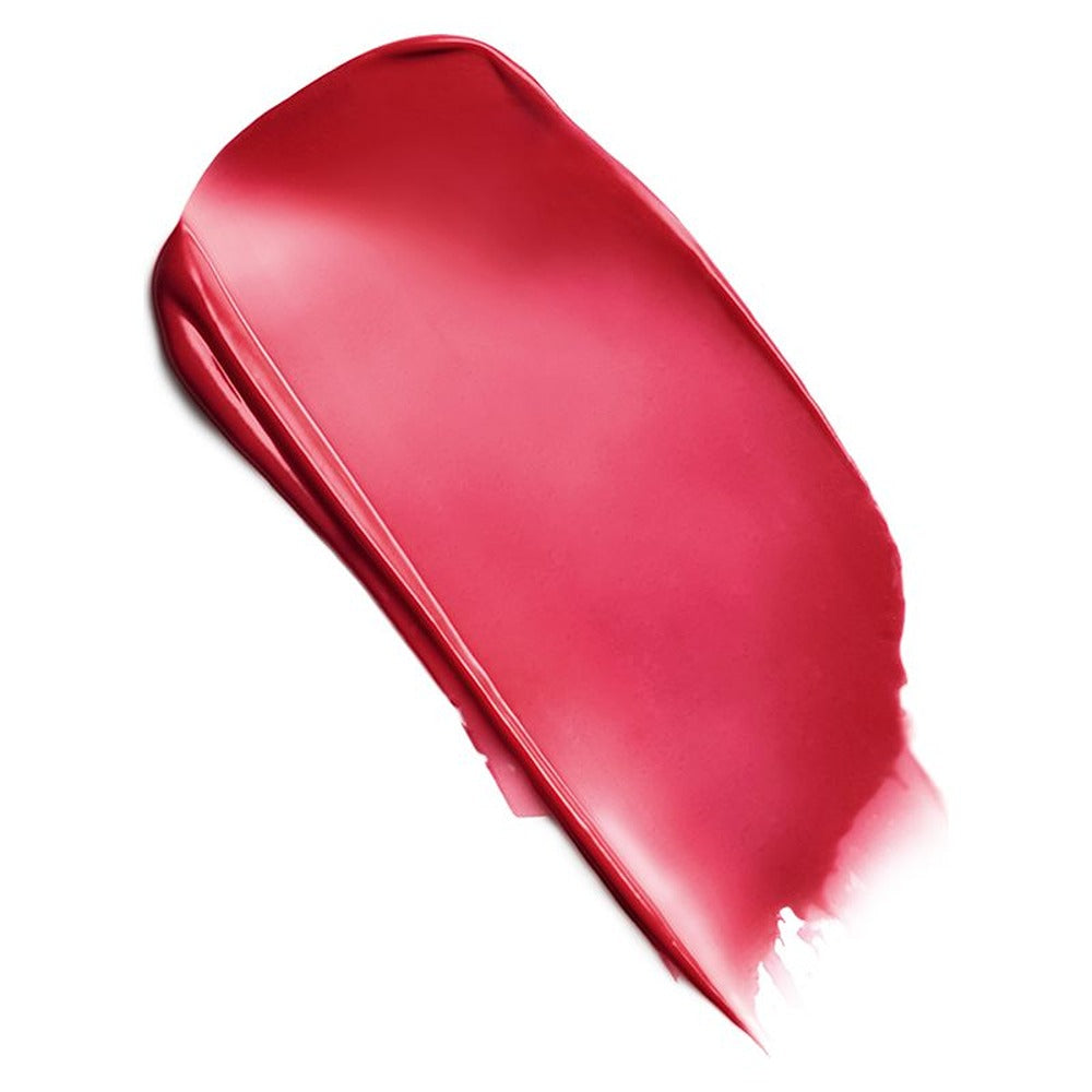 Clarins Lip Oil Balm - Balsamo Labbra