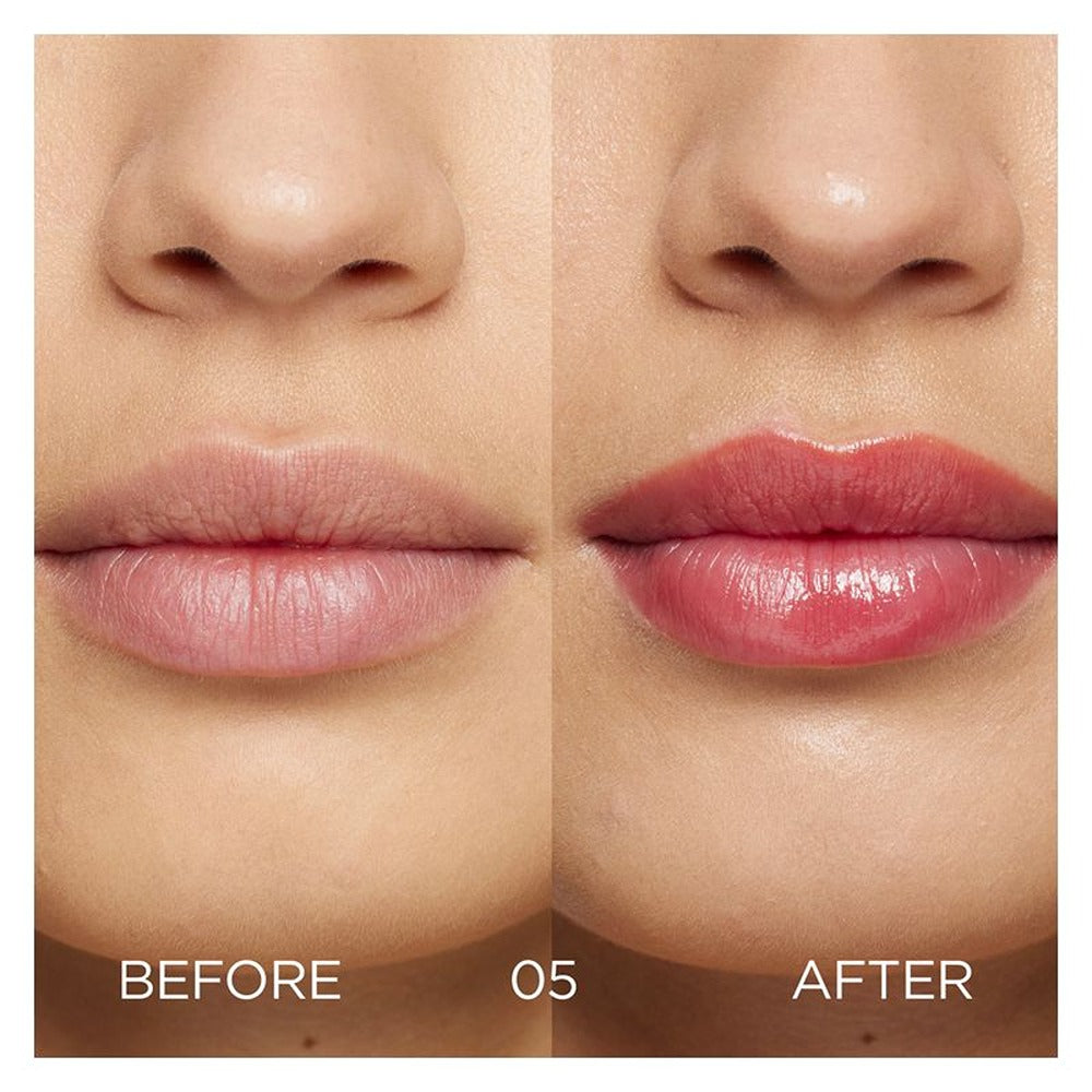Clarins Lip Oil Balm - Balsamo Labbra