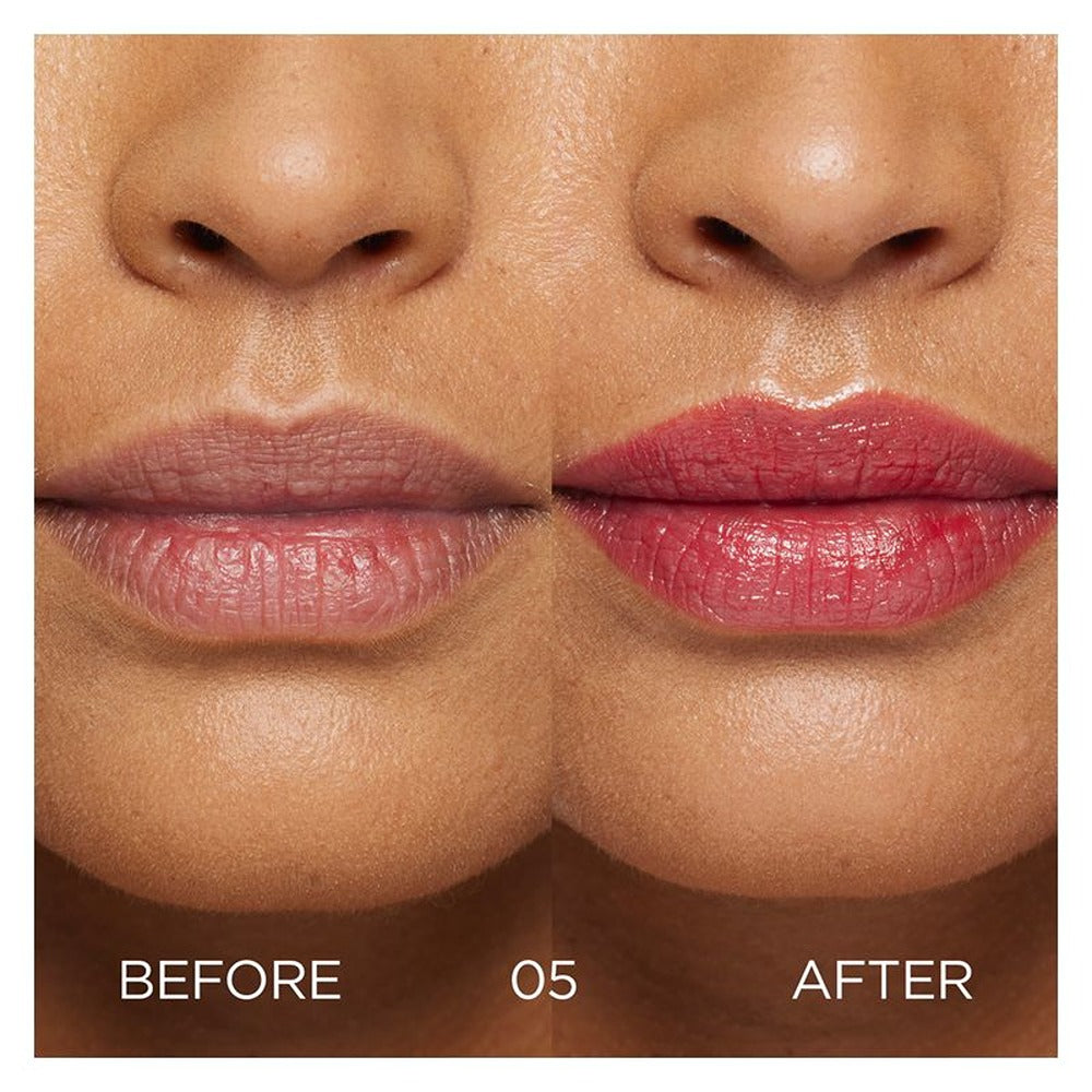 Clarins Lip Oil Balm - Balsamo Labbra