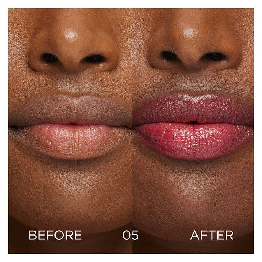 Clarins Lip Oil Balm - Balsamo Labbra