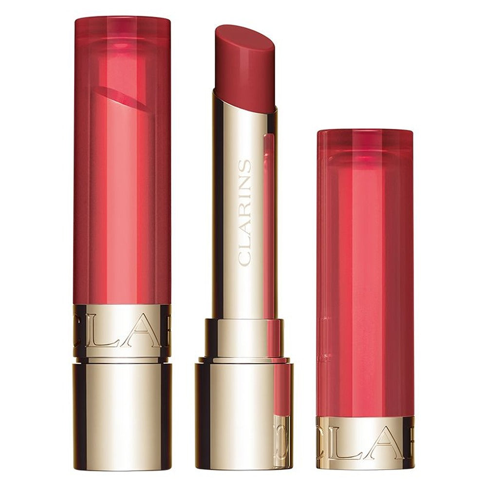 Clarins Lip Oil Balm - Balsamo Labbra