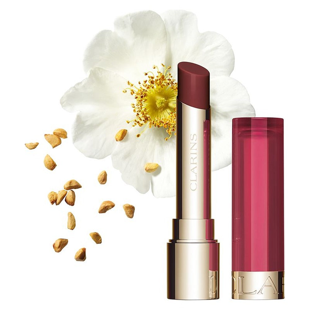 Clarins Lip Oil Balm - Balsamo Labbra