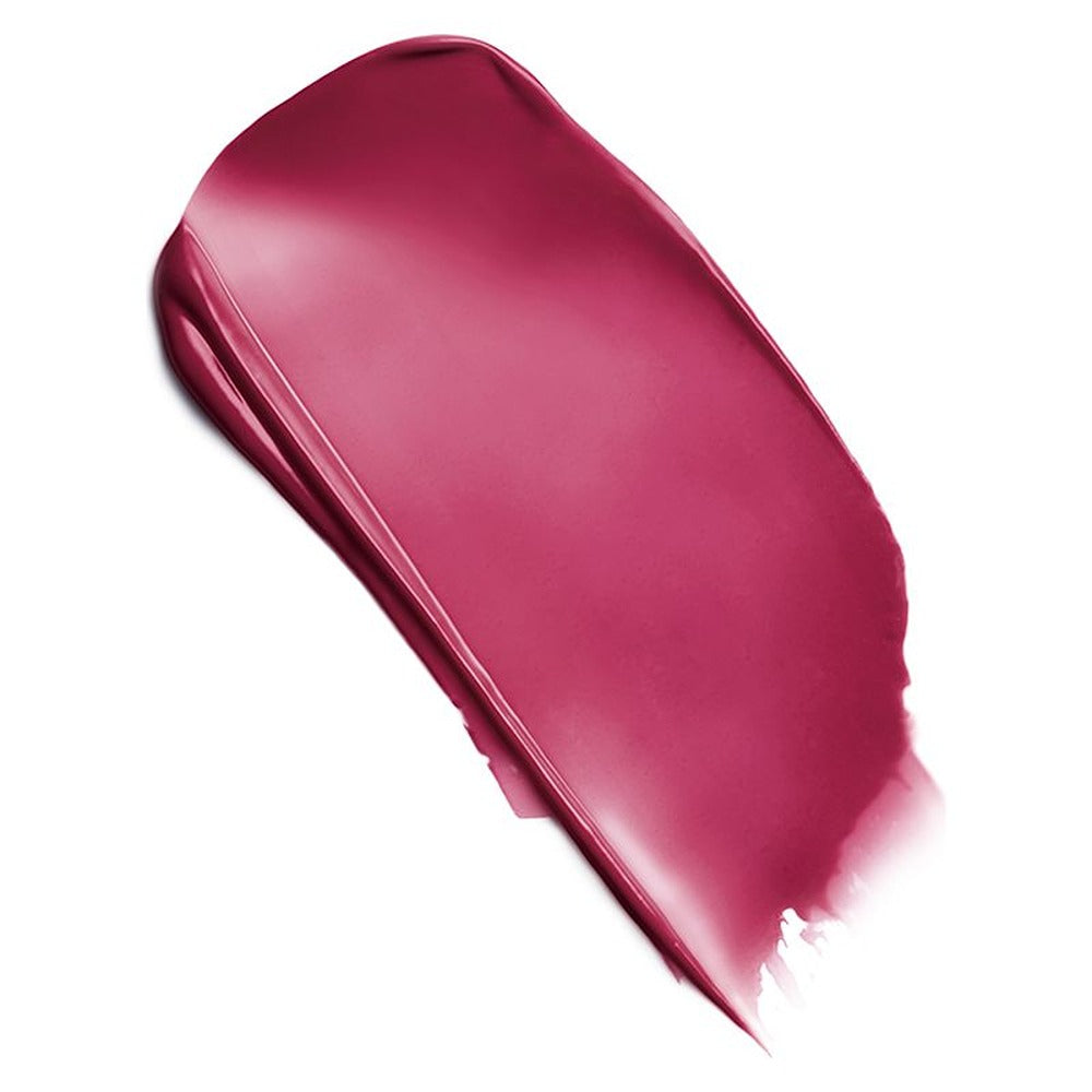 Clarins Lip Oil Balm - Balsamo Labbra