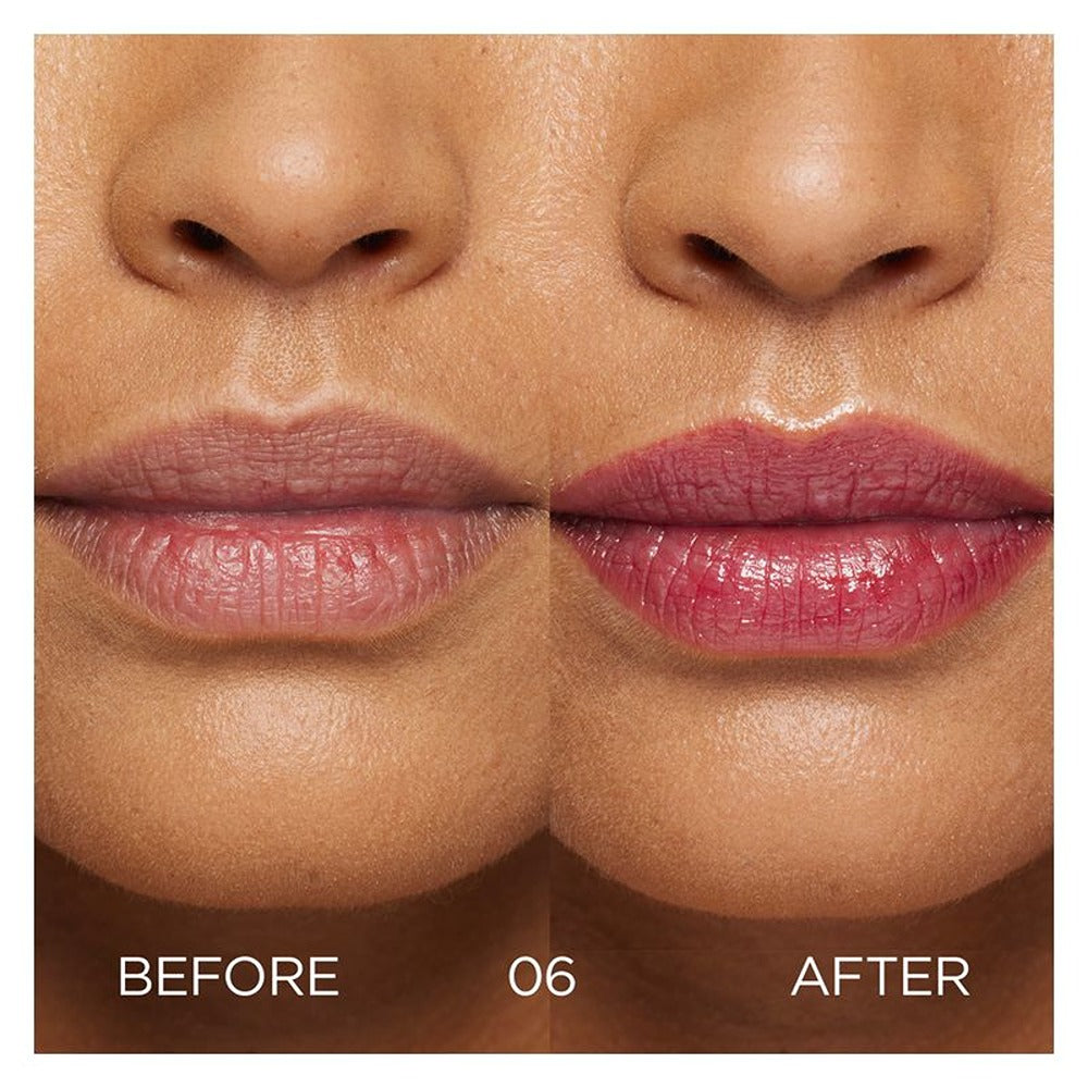 Clarins Lip Oil Balm - Balsamo Labbra