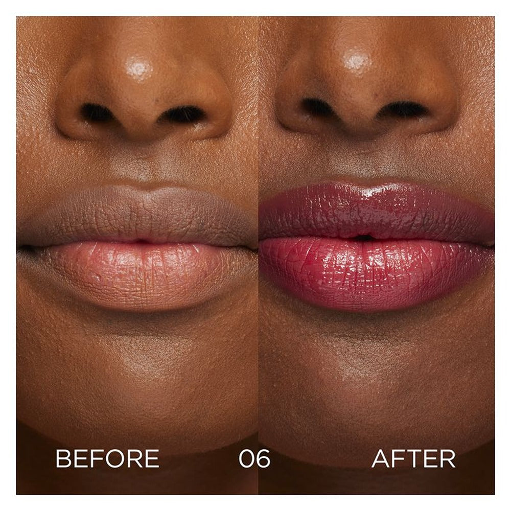 Clarins Lip Oil Balm - Balsamo Labbra