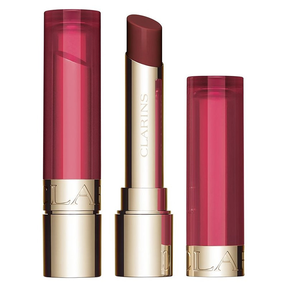 Clarins Lip Oil Balm - Balsamo Labbra