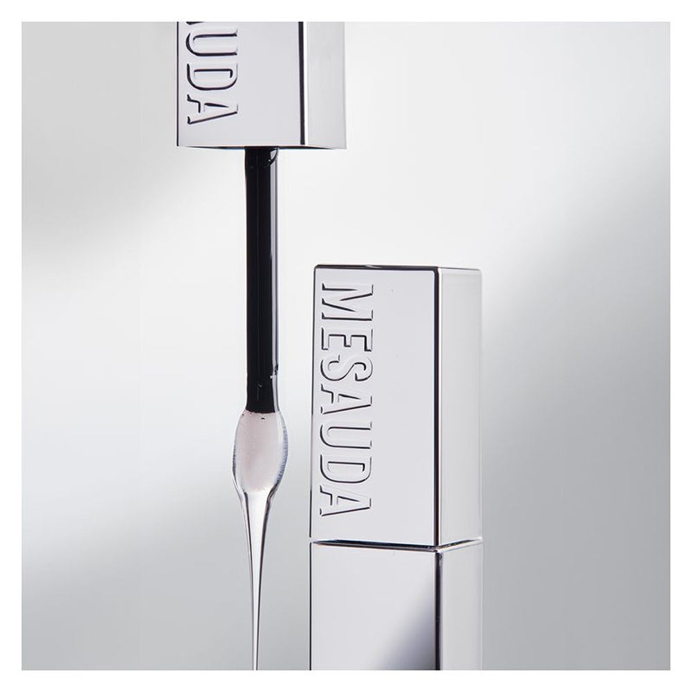 Mesauda Lip Phenom - Lip Plumper a pH Reagente