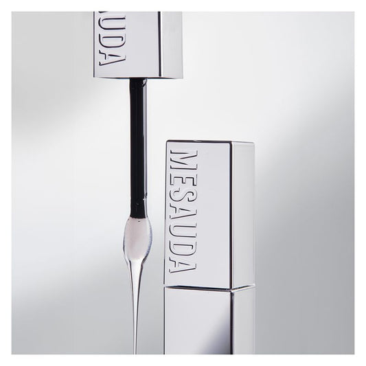 Mesauda Lip Phenom - Lip Plumper a pH Reagente