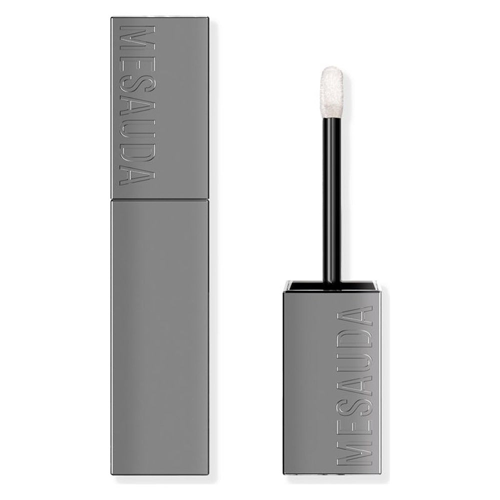 Mesauda Lip Phenom - Lip Plumper a pH Reagente